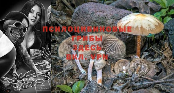 не бодяженный Балахна