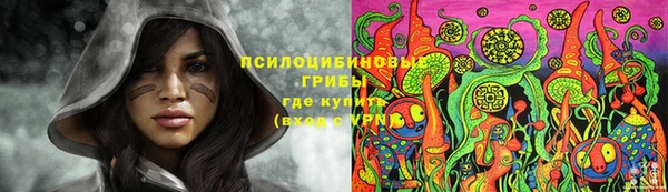 не бодяженный Балахна
